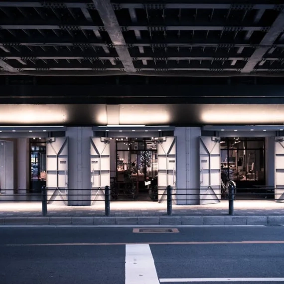 From Viral Stardom to Financial Caution: Hailey Welsh’s Crypto Experience