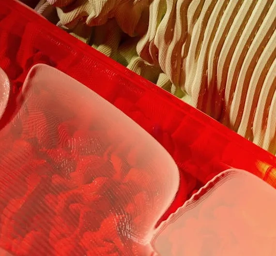 Anthropic CEO Addresses Pentagon’s Ban on Military AI Use