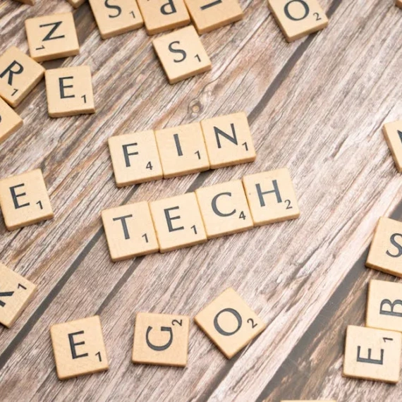 Revolut’s Second Chance: Why the Fintech Giant is Chasing a US Banking License Again