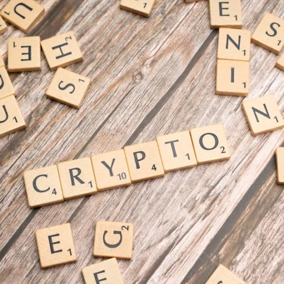 AI Agent Tries Unauthorized Crypto Mining During Training: What Happened?