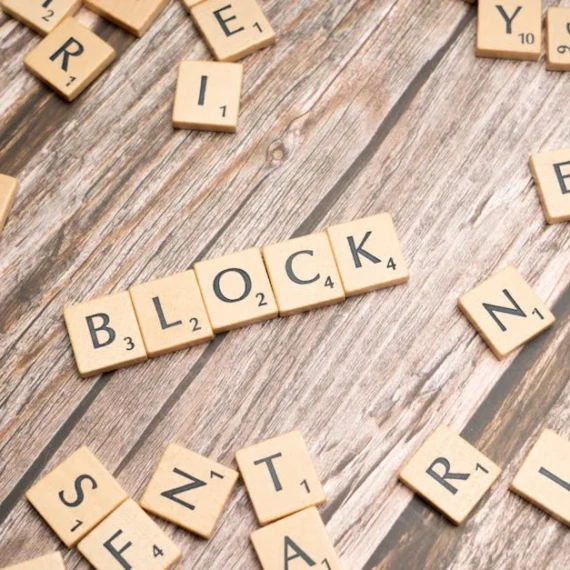 BNP Paribas Unlocks Crypto for French Retail Clients: Bitcoin and Ether ETNs Launch