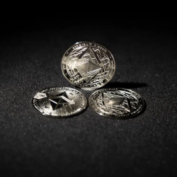 Trump’s National Cyber Strategy Pledges Support for Crypto and Blockchain