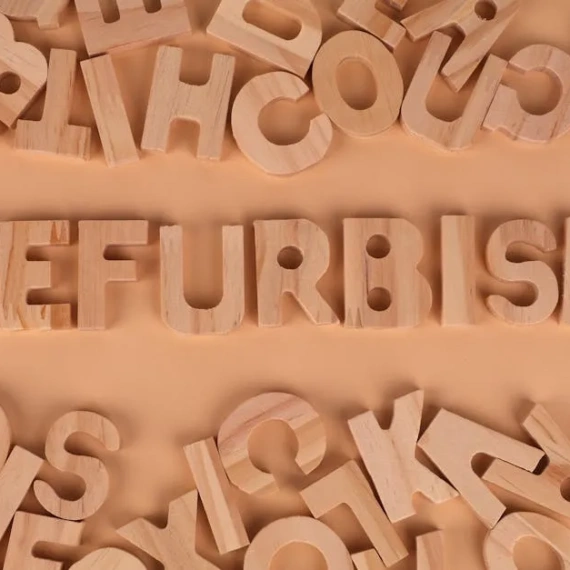 MicroStrategy Pauses Bitcoin Accumulation: What This Means For The Crypto Market