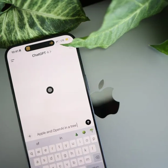 The “Energym” AI Dystopia Goes Viral as Crypto Offers a User-Owned Alternative