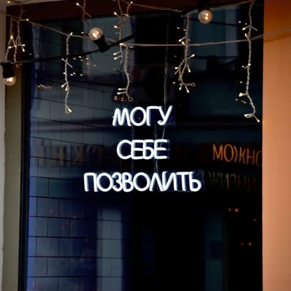 Why AI Music Licensing Needs a Blockchain Infrastructure