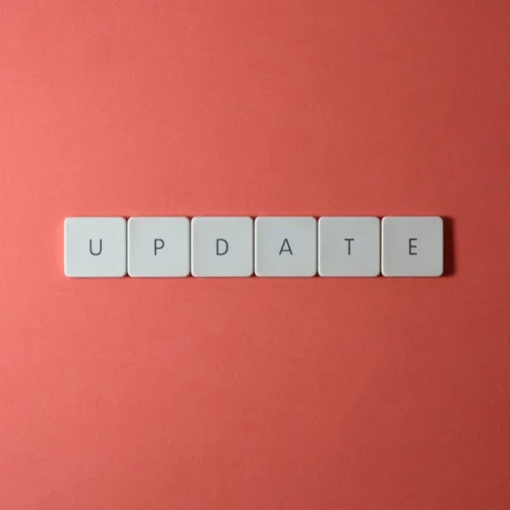 Bitcoin Stalls Below $72K: Four Key Network Metrics Signal Cooling Demand