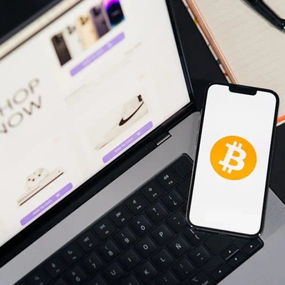 Bitcoin Tests Critical Support: Why The $60K Level Matters Now