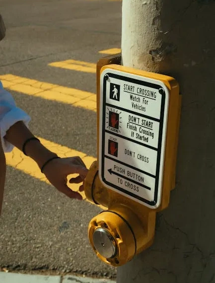 Florida Senate Passes Stablecoin Bill Awaiting Governor’s Signature