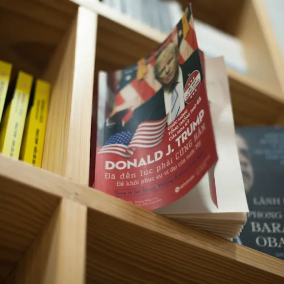 Trump Urges Banks to Embrace Crypto, Calls Opposition to GENIUS Act “Unacceptable”