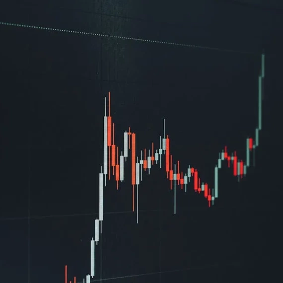 BitGo and Susquehanna Partner to Bring Institutional OTC Access to Crypto Prediction Markets