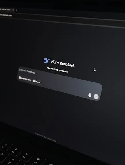 Tech Titans Unite: Major Leaders Join Trump Advisory Council Amid AI and Crypto Push