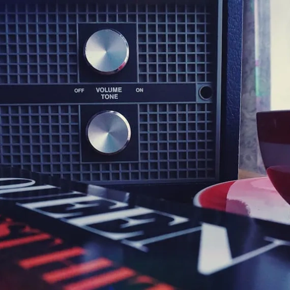 USDC beats Tether as stablecoin transfer volume hits $1.8T all-time high