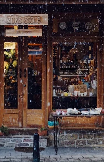 Ethereum’s Ranking Shifting: Polymarket Data Shows Odds of ETH Losing #2 Status Jump to 59%