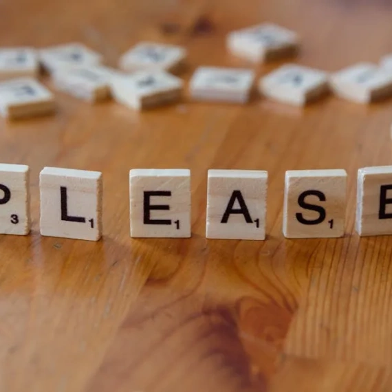 Canada Proposes Crypto Political Donation Ban Amid Foreign Interference Fears