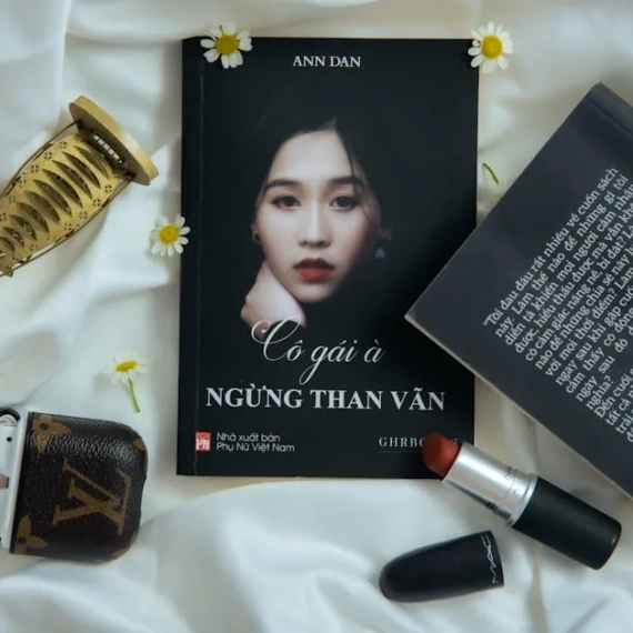 US Government Launches Operation Red Sunset Probe into Bitmain Over National Security Fears