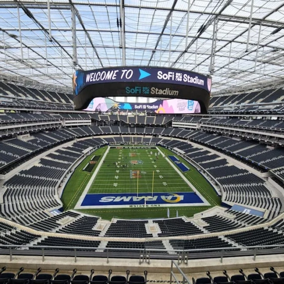 SoFi Teams Up With BitGo to Launch Bank-Issued Stablecoin Infrastructure