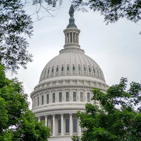 US Senators Call for Federal Investigation into Binance’s Sanctions Compliance
