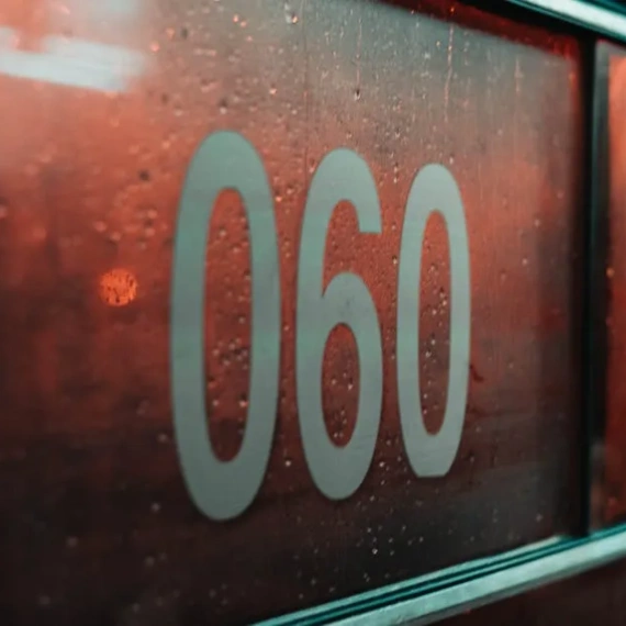 Bitcoin Dips Below $66,000: Energy Costs and Inflation Threaten Market Momentum