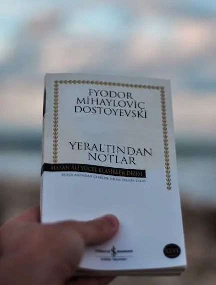 Coinbase Users Push Back Against Aggressive Prediction Market Notifications