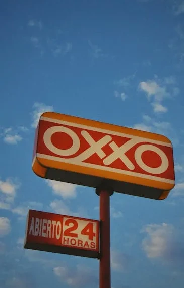 The Stablecoin Paradox: Who Really Pays the Rent?