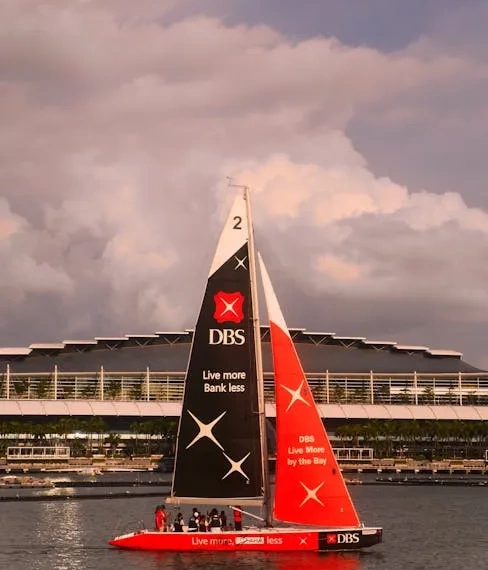 Regulatory Fog: Why Stablecoin Uncertainty Threatens Banks More Than Crypto Companies