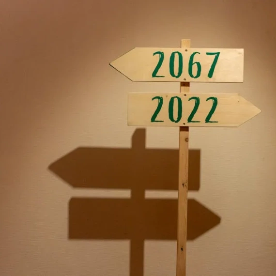 Bitcoin Crash Below $60K: How Deep Sell-Offs Could Delay Recovery Until 2027