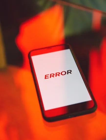 The DeFi Fallout: How a 2.85% wstETH Error Sparked $27 Million in Aave Liquidations