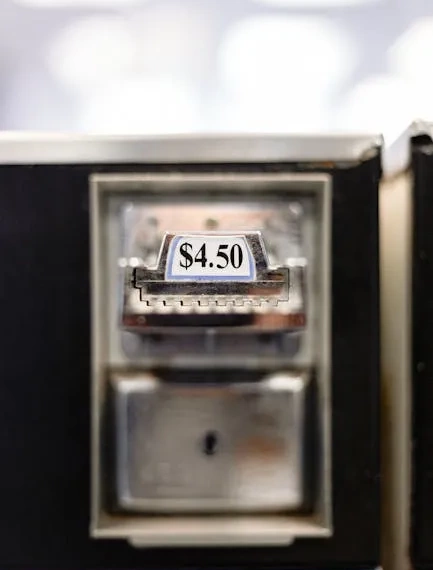 Bitcoin Hints at ‘Regime Shift’ as Price Dips to $69.5K Amid Iran Nerves