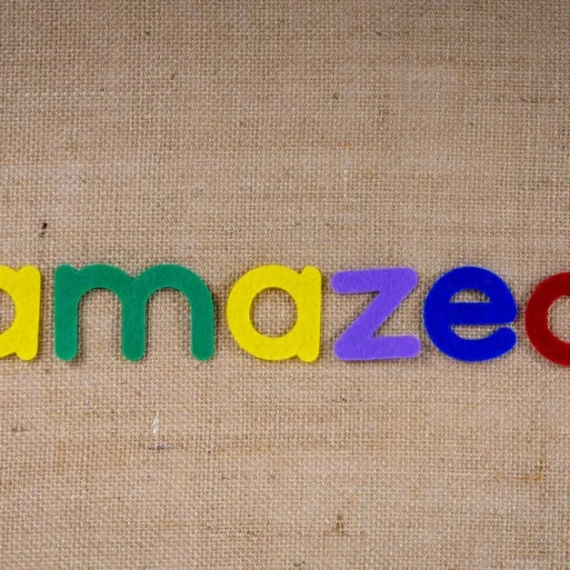 Brazil Moves Forward: Seized Cryptocurrency Assets to Fund Public Security Operations