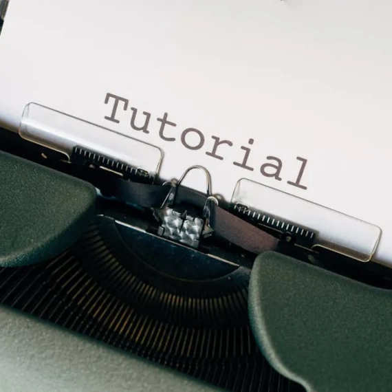 BitGo Unveils Portfolio-Based Lending Platform to Simplify Institutional Crypto Collateral Management