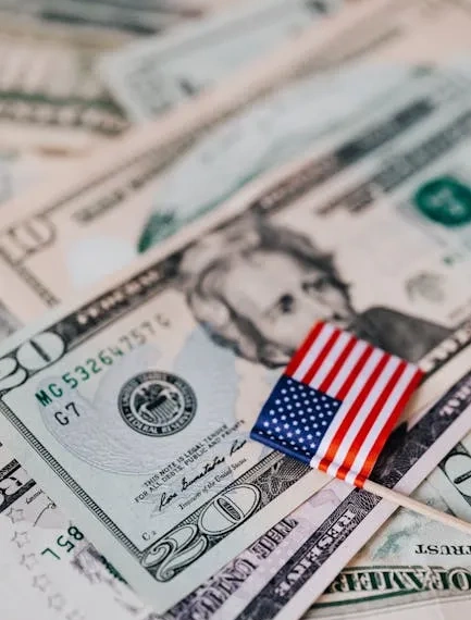 Why Stablecoins Could Power Global Payments in a Decade, According to Stanley Druckenmiller