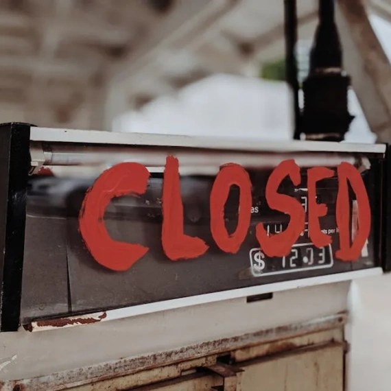 Mezo Partners with Aerodrome to Fuel Bitcoin DeFi Growth on Base