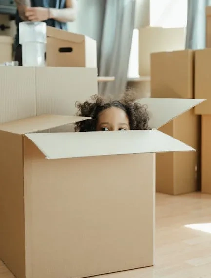 Coinbase execs face new lawsuit seeking damages, insider profit clawbacks