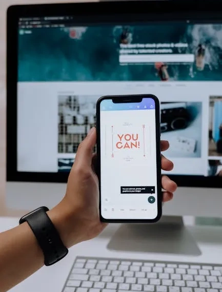 Can You Still Mine Bitcoin on a PC in 2026? The Reality Check You Need