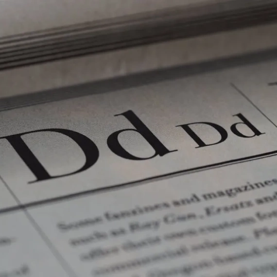 Bitcoin Price Warning: Rising Correlation with US Stocks Could Signal Market Shift