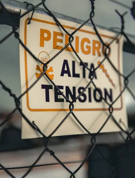 Bittensor TAO Price Warning: Why a Golden Cross Could Signal a 40% Correction