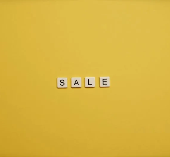 XRP Price Rally Imminent? What Massive Korean Exchange Withdrawals Reveal