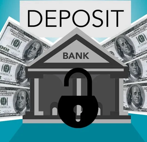 VersaBank Expands Tokenized Deposits: Enabling Real-Time Cross-Border USD/CAD Transactions