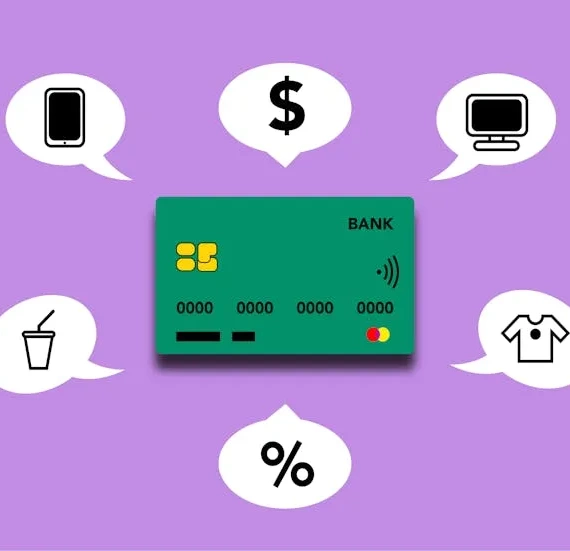 Visa and Stripe’s Bridge Aims for Global Stablecoin Card Domination