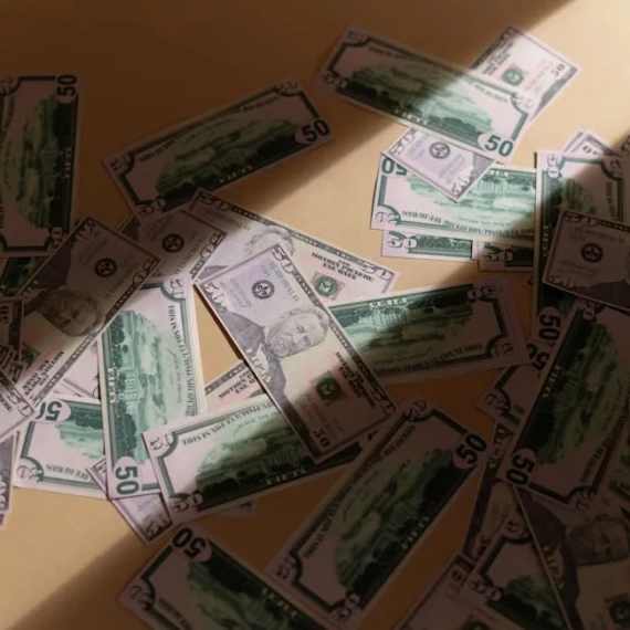 Ethereum Whale Accumulates $19.5M in ETH as Market Sentiment Shifts