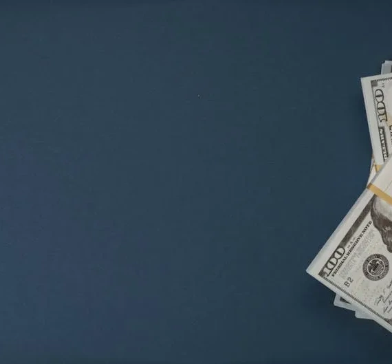 Ethereum Traders Warn of Further Decline After ETH Dips Below $2,000 Support