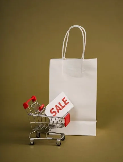 Bitcoin Whales Exit While Retail Buys Below $70K: Is the Dip Still Alive?