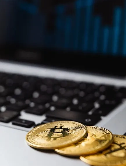 Bitcoin Pullback Bullish Signal? Price Predictions for March 13 Across Major Cryptocurrencies