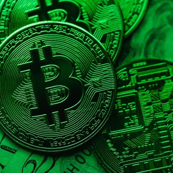 Startale Secures $50M Investment from SBI to Complete $63M Series A for Tokenized Securities