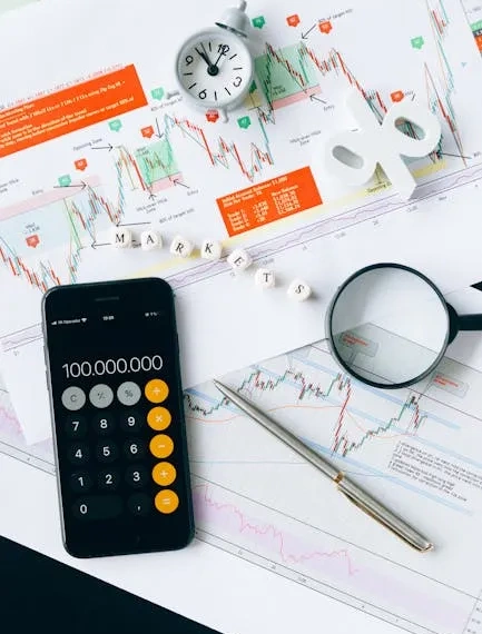 MLB Partners with CFTC and Polymarket: A New Era for Sports Prediction Markets?