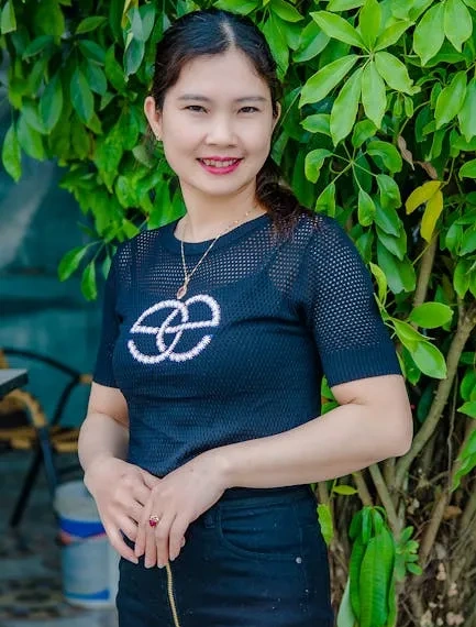 Onchain Real-World Perps Surge Amidst Altcoin Rout: Market Dynamics Explained