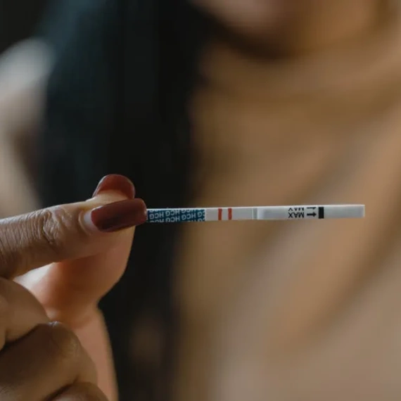 Bitcoin Faces Critical Trend Line Test: Can It Hold Above Key Support?