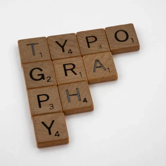 Gold Takes Massive Hit: Why Prices Fell Sharply Despite War Fears