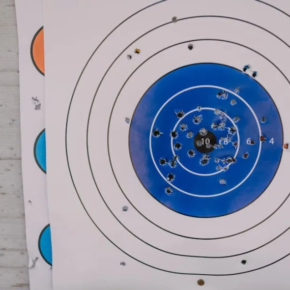 Senate Bill Targets Sports Betting on Prediction Markets: What Investors Need to Know