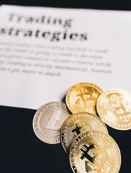 Bhutan’s Crypto Strategy Shift: Offloading $72.3 Million Bitcoin Amidst Market Downturn